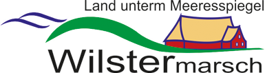 Logo wilstermarsch-erfahren.de